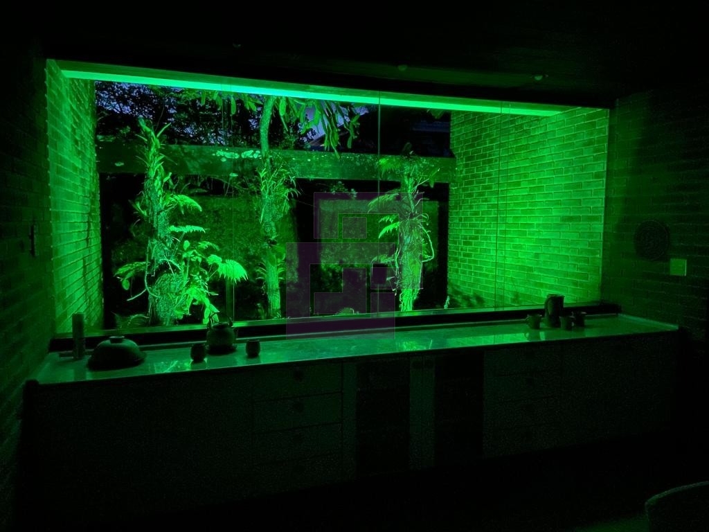 Bela Casa em condominio fechado!
