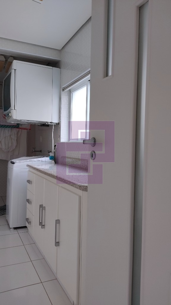 Linda Cobertura Duplex.