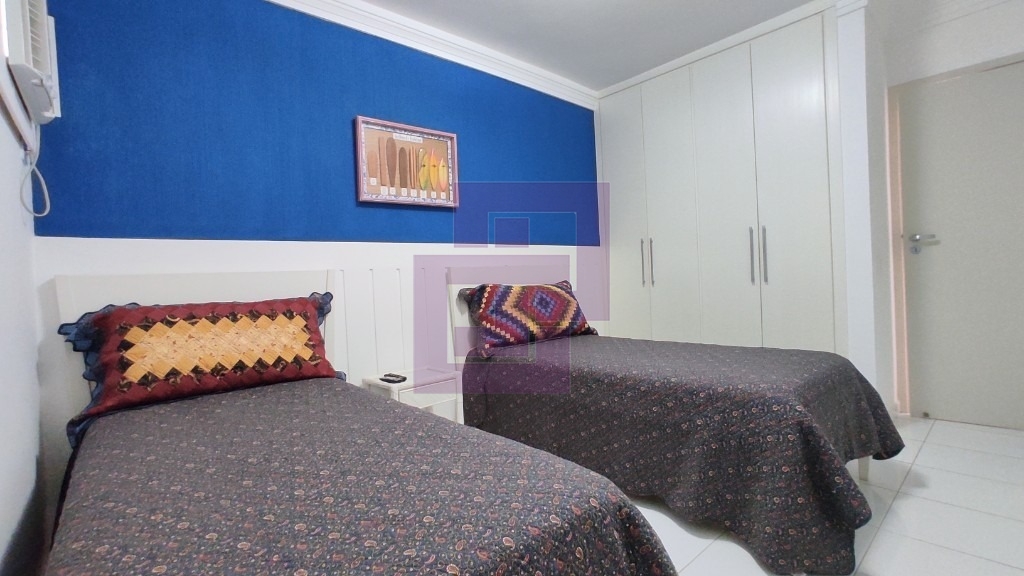 Linda Cobertura Duplex.