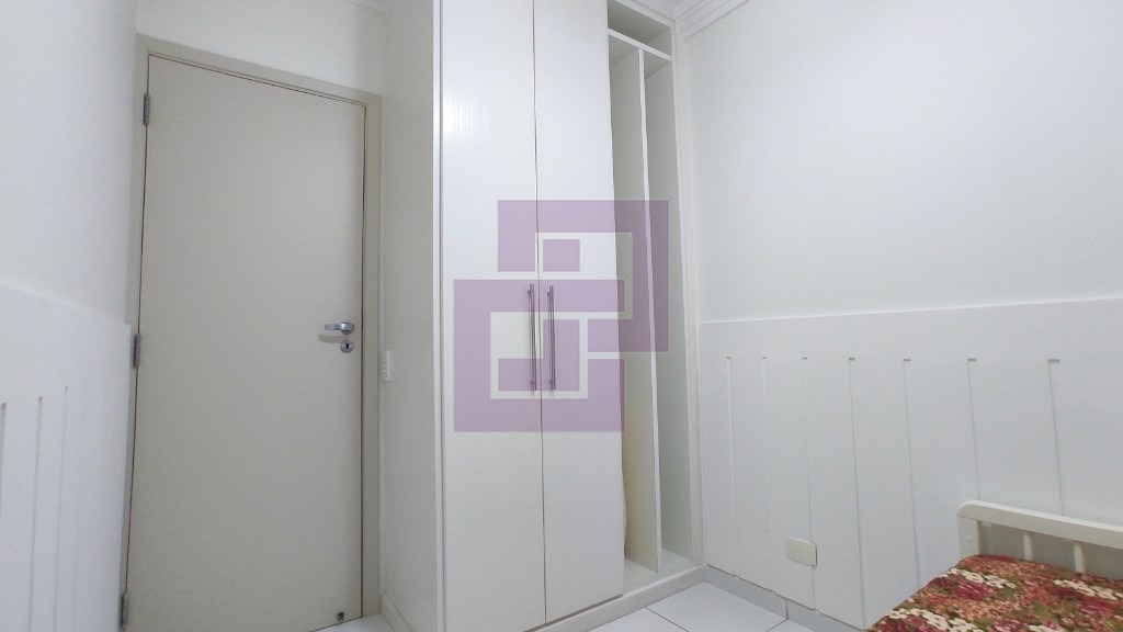 Linda Cobertura Duplex.