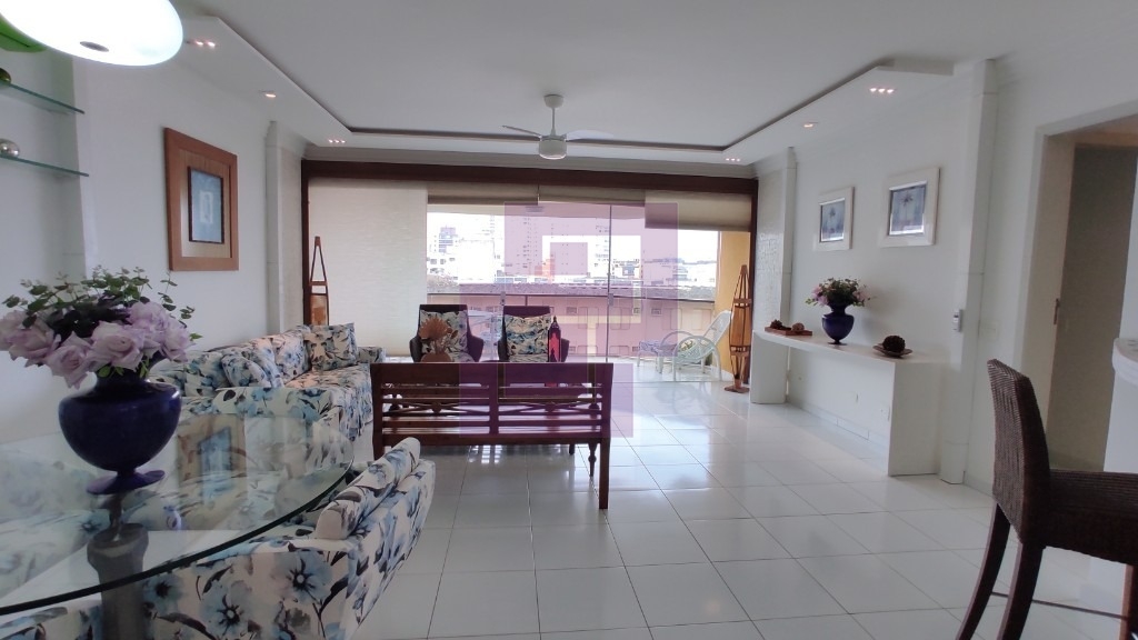 Linda Cobertura Duplex.