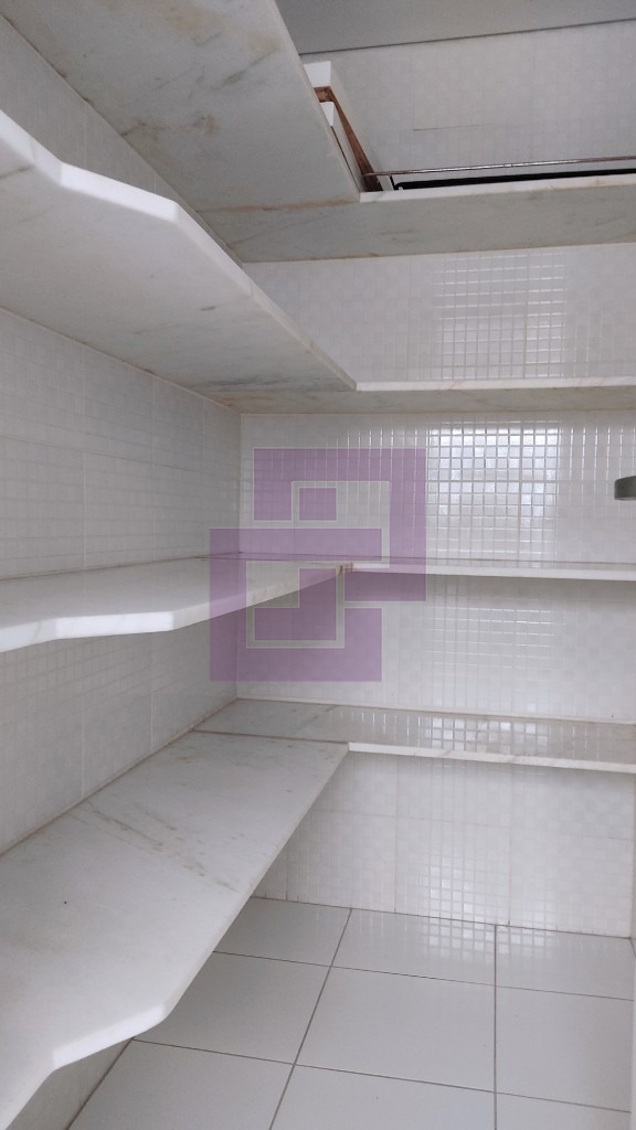 Linda Cobertura Duplex.
