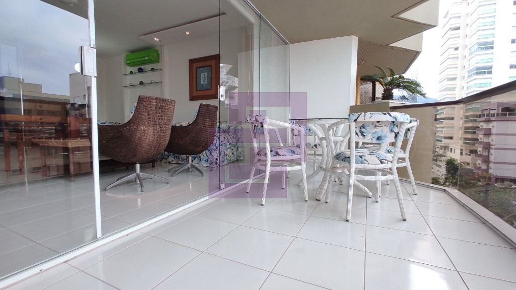 Linda Cobertura Duplex.