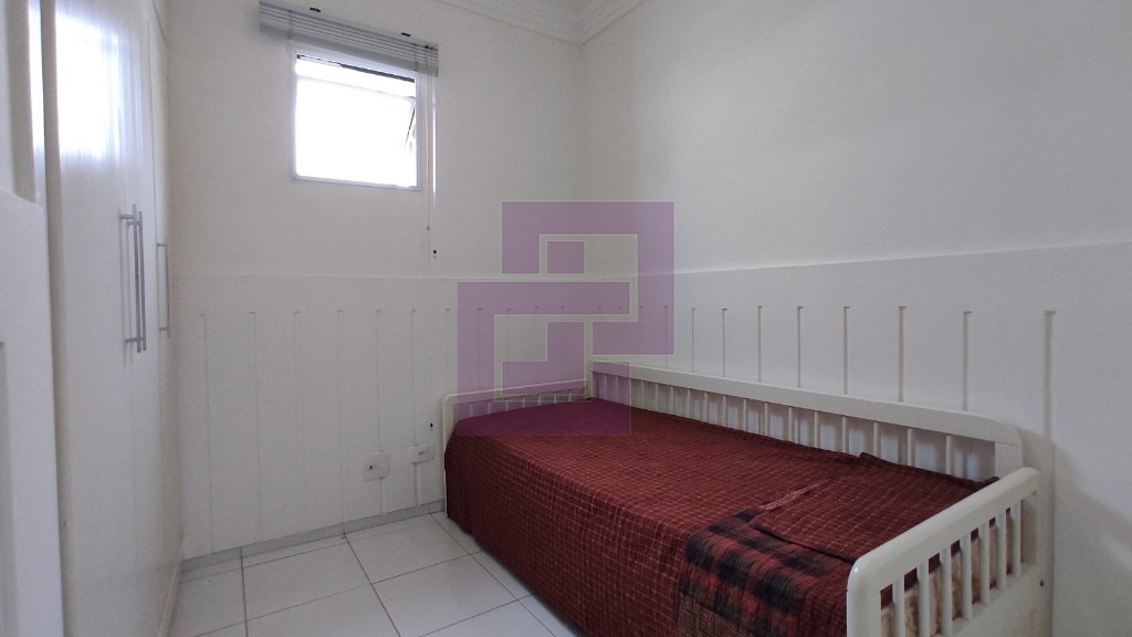 Linda Cobertura Duplex.