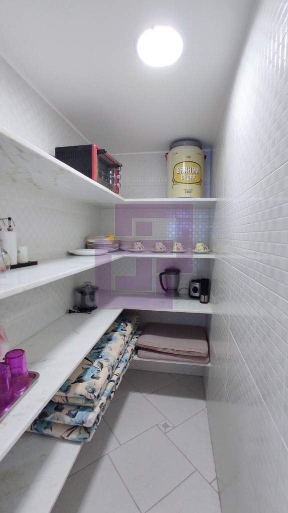 Linda Cobertura Duplex.