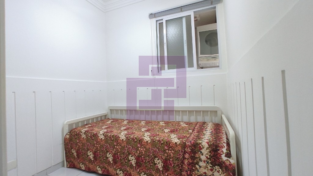 Linda Cobertura Duplex.