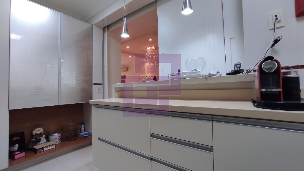 Linda Cobertura Duplex.