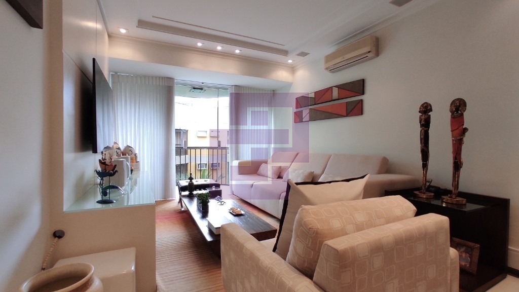 Linda Cobertura Duplex.