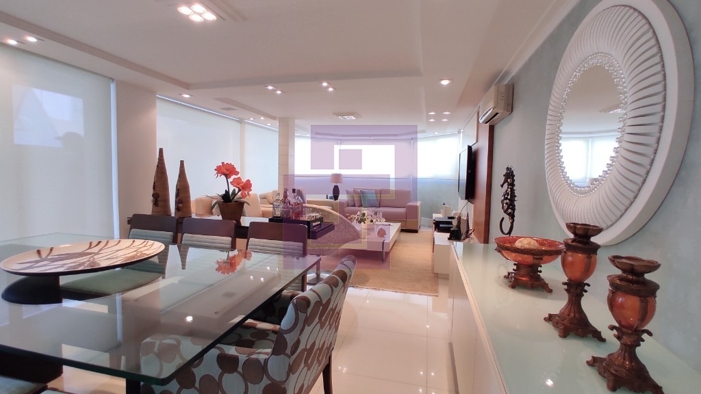 Linda Cobertura Duplex.