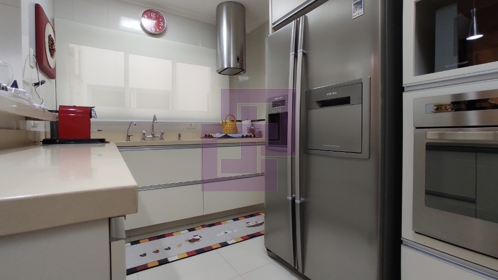 Linda Cobertura Duplex.