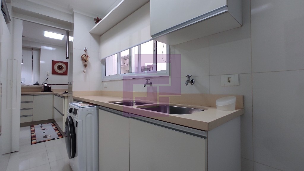 Linda Cobertura Duplex.