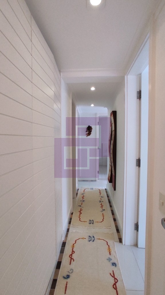 Linda Cobertura Duplex.