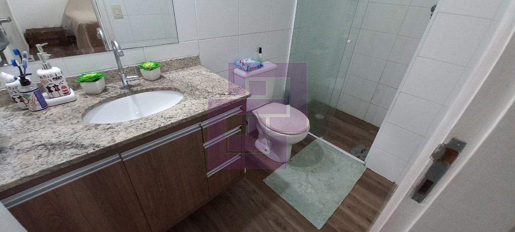 Asturias! Otimo Apartamento