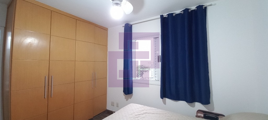 Asturias! otimo apartamento