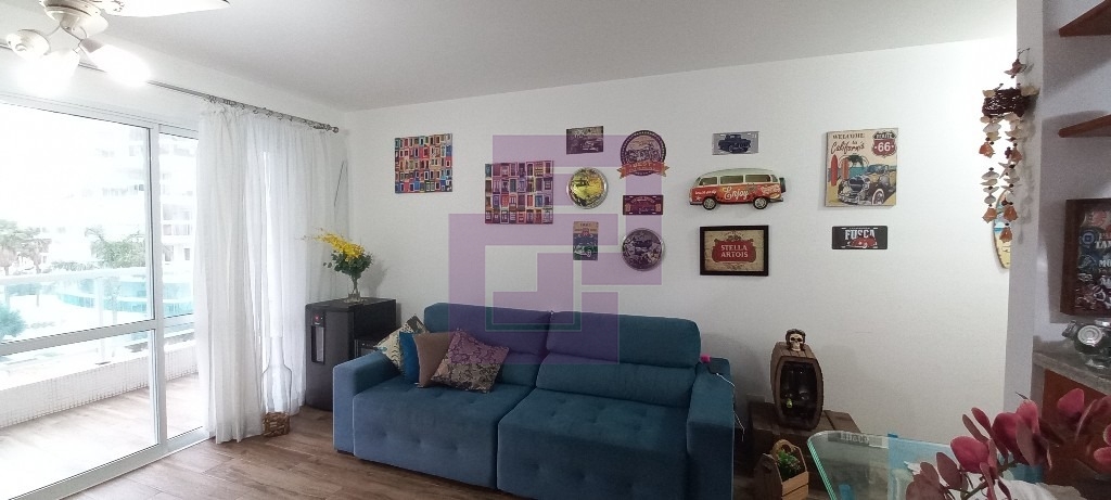 Asturias! otimo apartamento