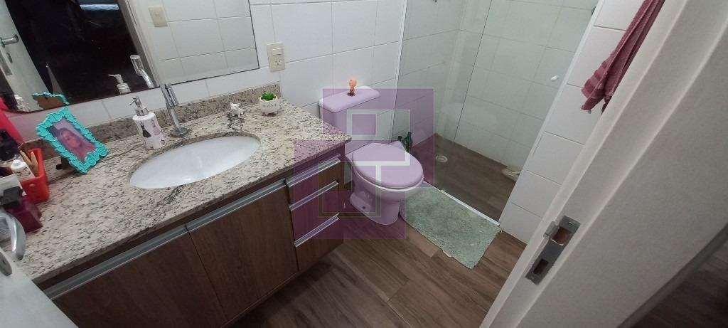Asturias! Otimo Apartamento