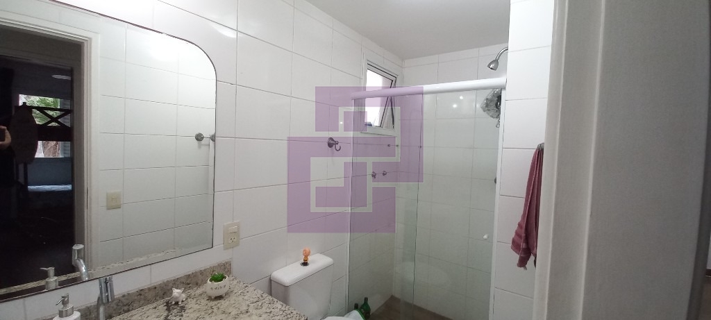 Asturias! otimo apartamento