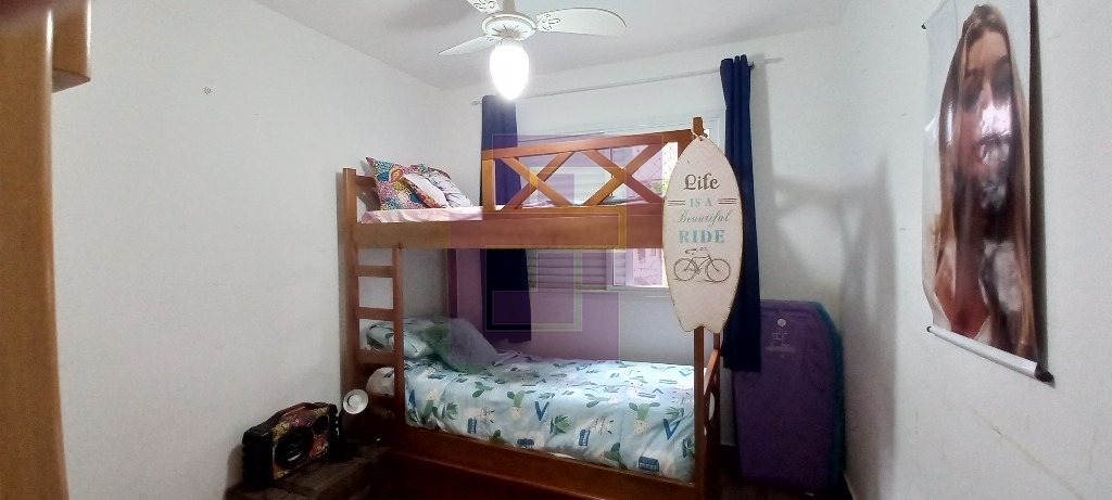 Asturias! otimo apartamento