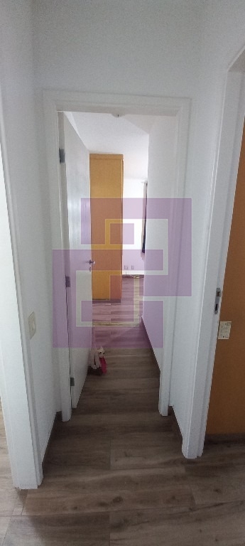 Asturias! otimo apartamento