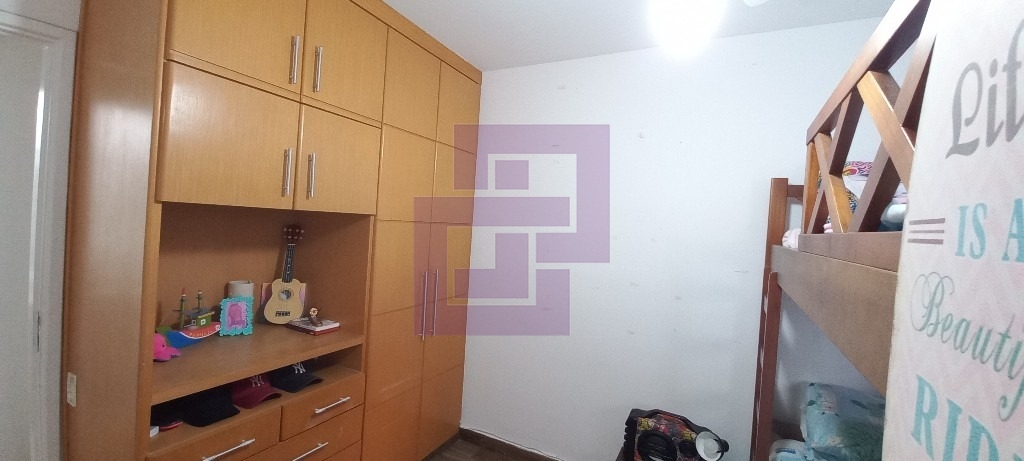 Asturias! otimo apartamento
