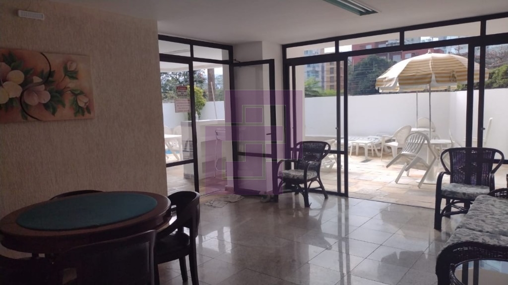 Venda de Apartamentos / Padrão na cidade de Guarujá