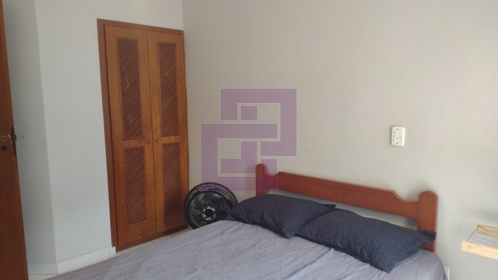 Venda de Apartamentos / Padrão na cidade de Guarujá