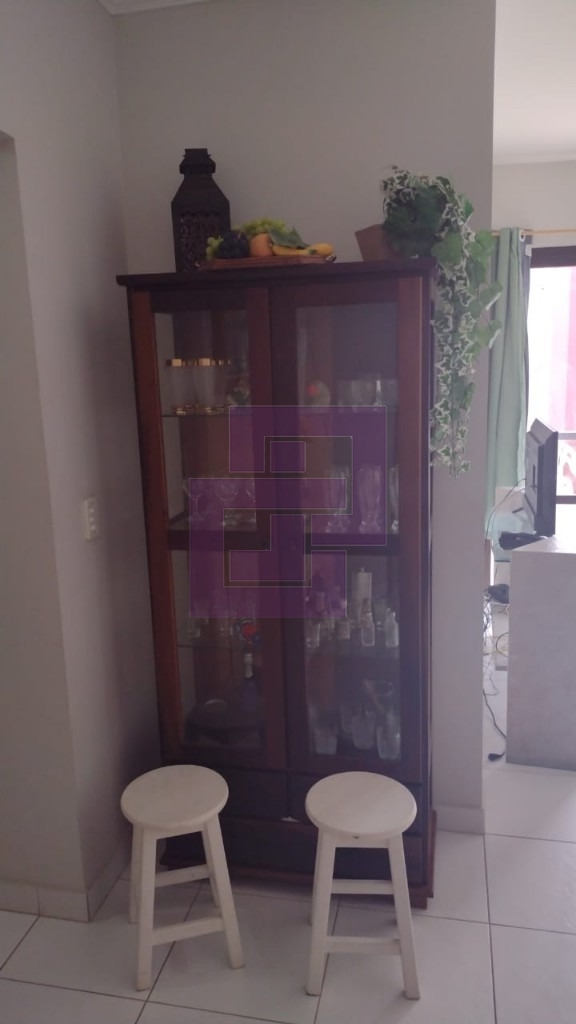Venda de Apartamentos / Padrão na cidade de Guarujá