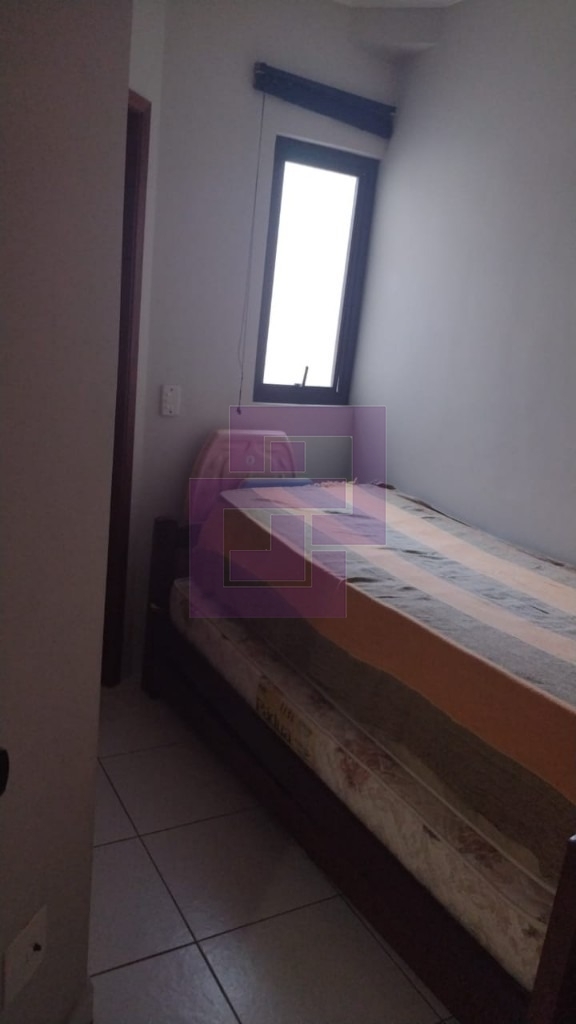 Venda de Apartamentos / Padrão na cidade de Guarujá