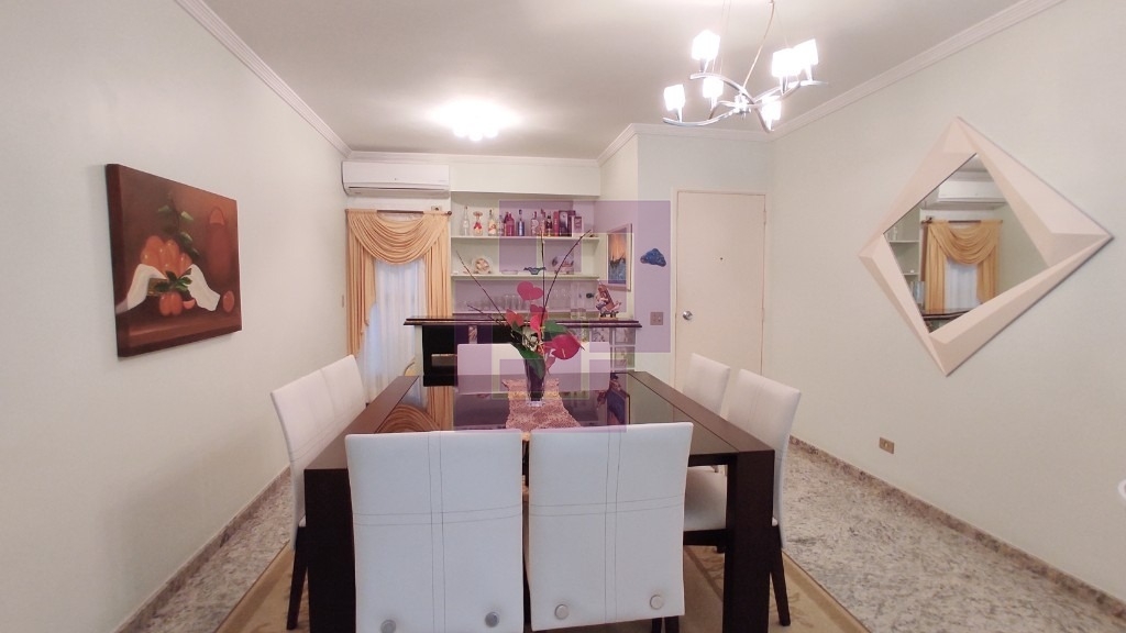 Enseada! Otimo Apartamento