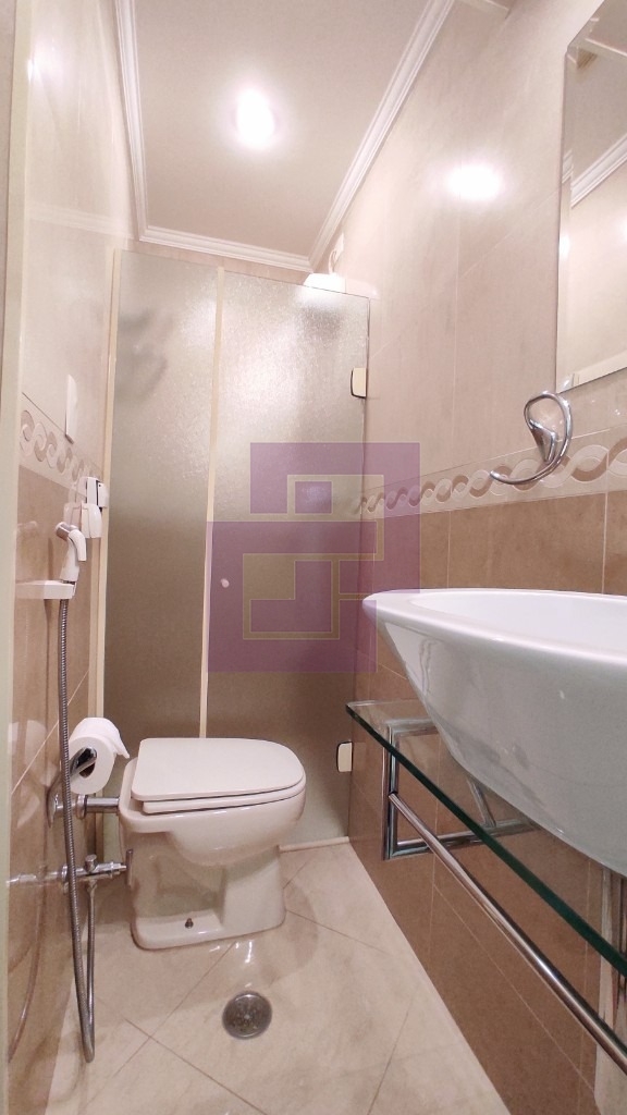 Enseada! Otimo Apartamento
