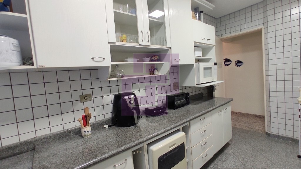 Enseada! Otimo Apartamento