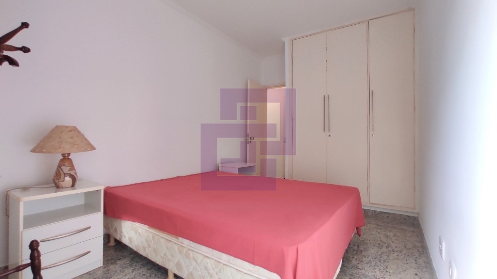 Enseada! Otimo Apartamento