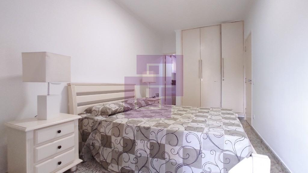 Enseada! Otimo Apartamento