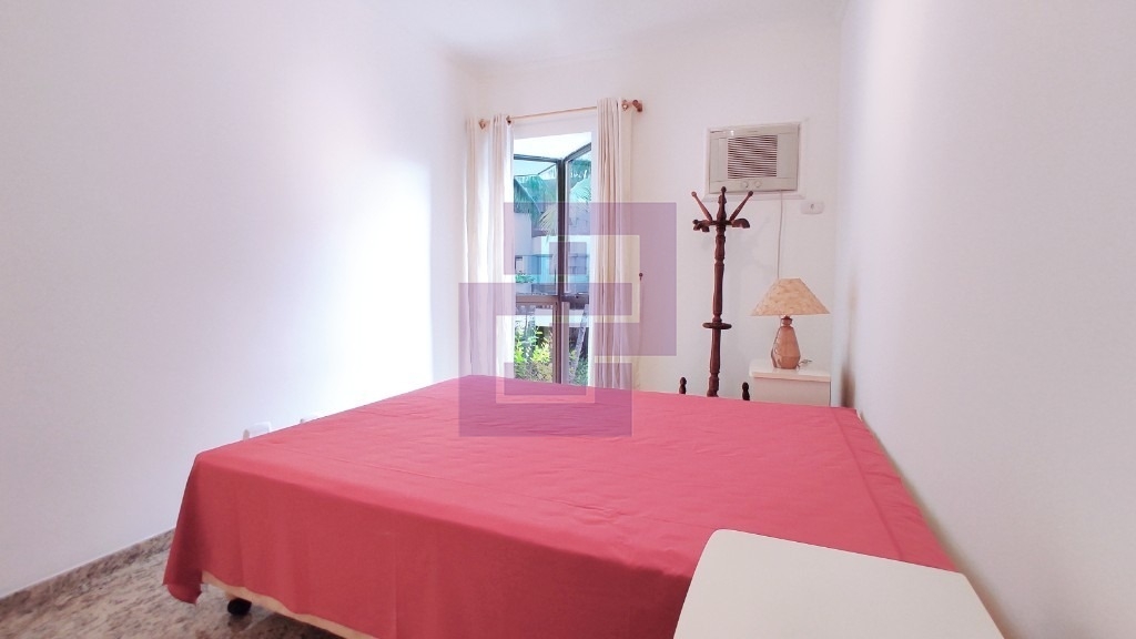 Enseada! Otimo Apartamento