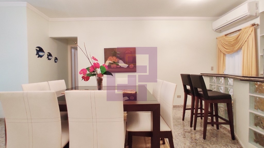 Enseada! Otimo Apartamento