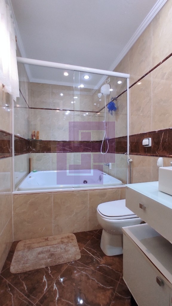 Enseada! Otimo Apartamento