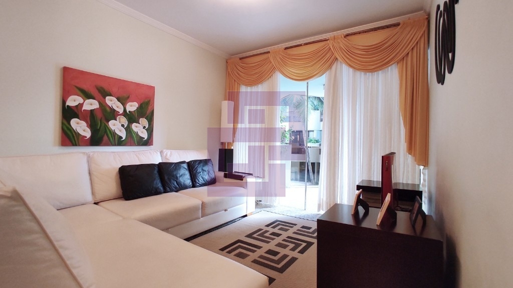 Enseada! Otimo Apartamento