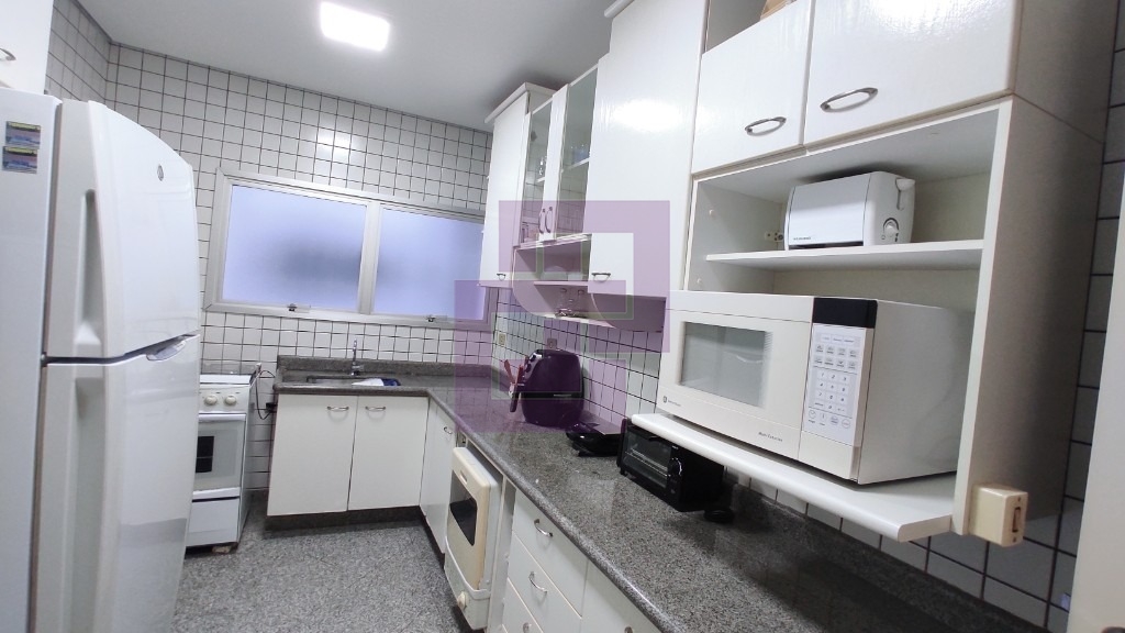 Enseada! Otimo Apartamento