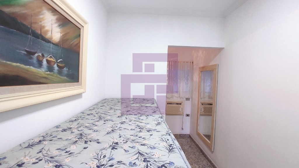 Enseada! Otimo Apartamento