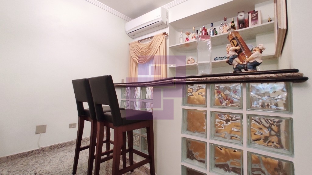 Enseada! Otimo Apartamento