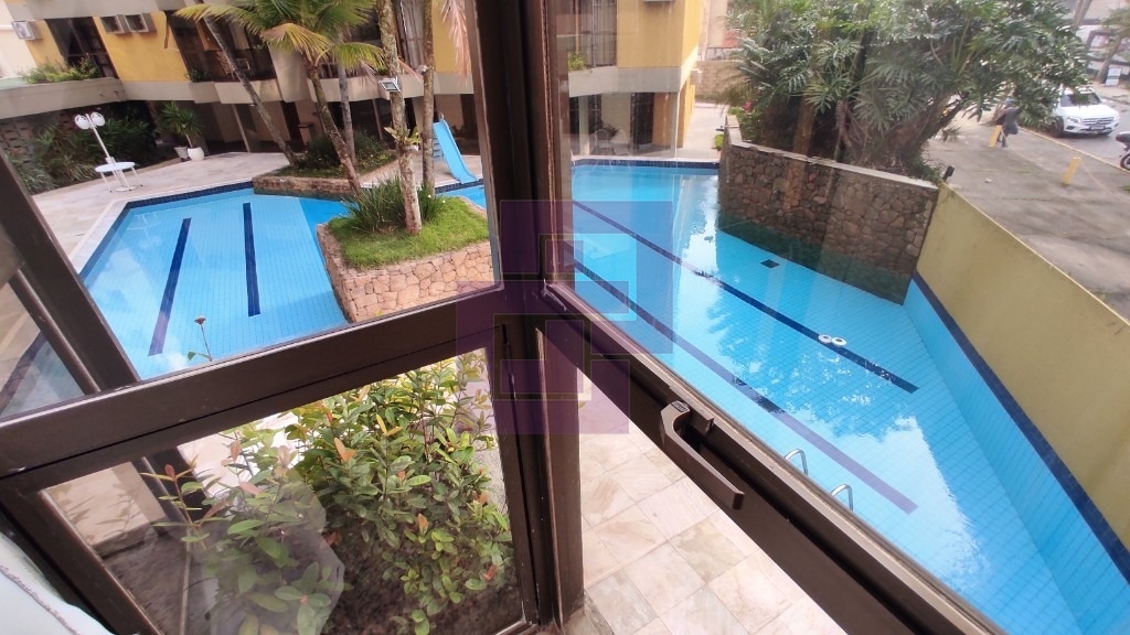 Enseada! Otimo Apartamento
