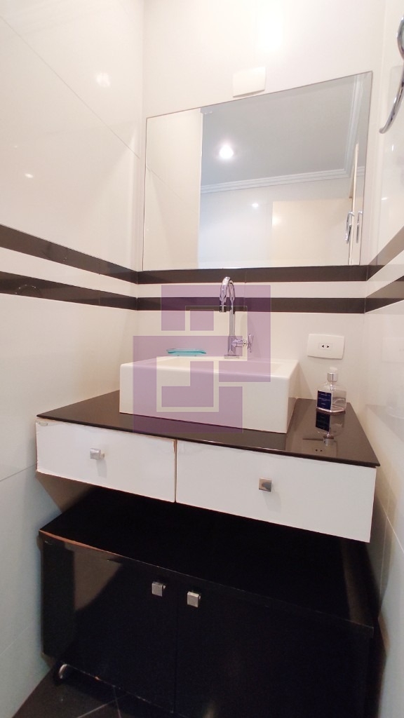Enseada! Otimo Apartamento