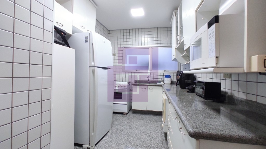 Enseada! Otimo Apartamento
