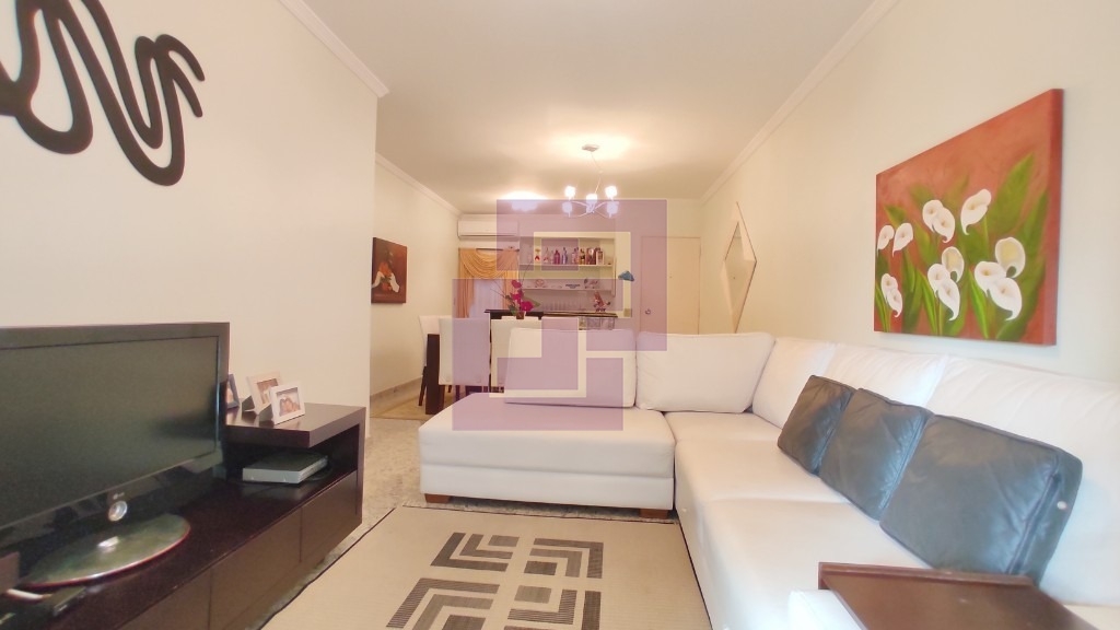 Enseada! Otimo Apartamento