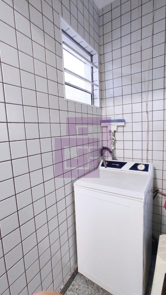 Enseada! Otimo Apartamento
