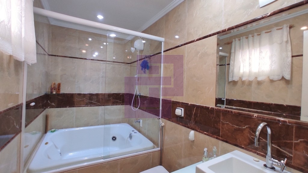 Enseada! Otimo Apartamento