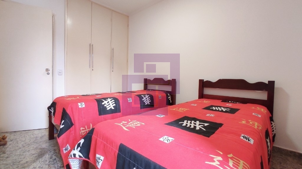 Enseada! Otimo Apartamento
