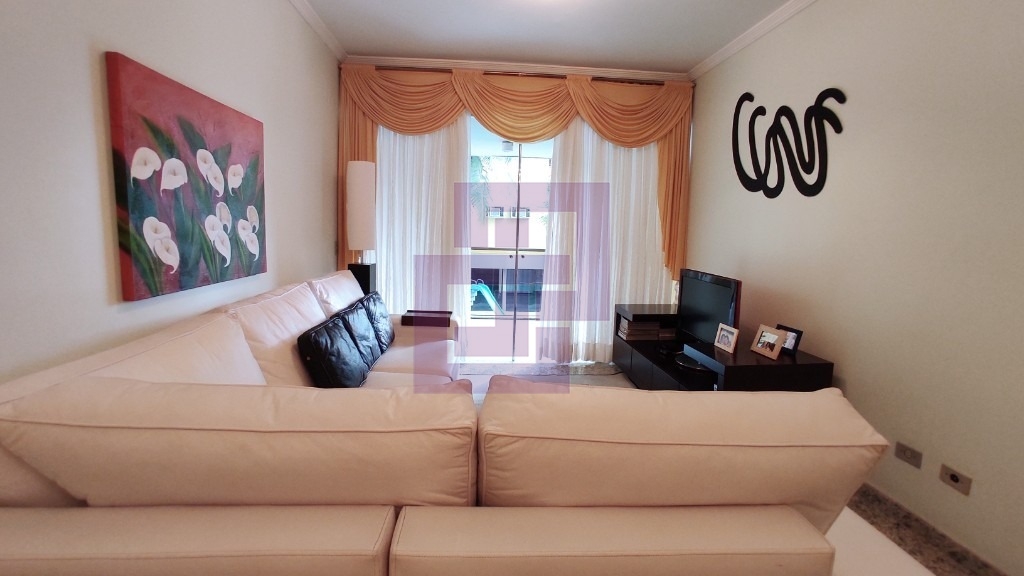 Enseada! Otimo Apartamento