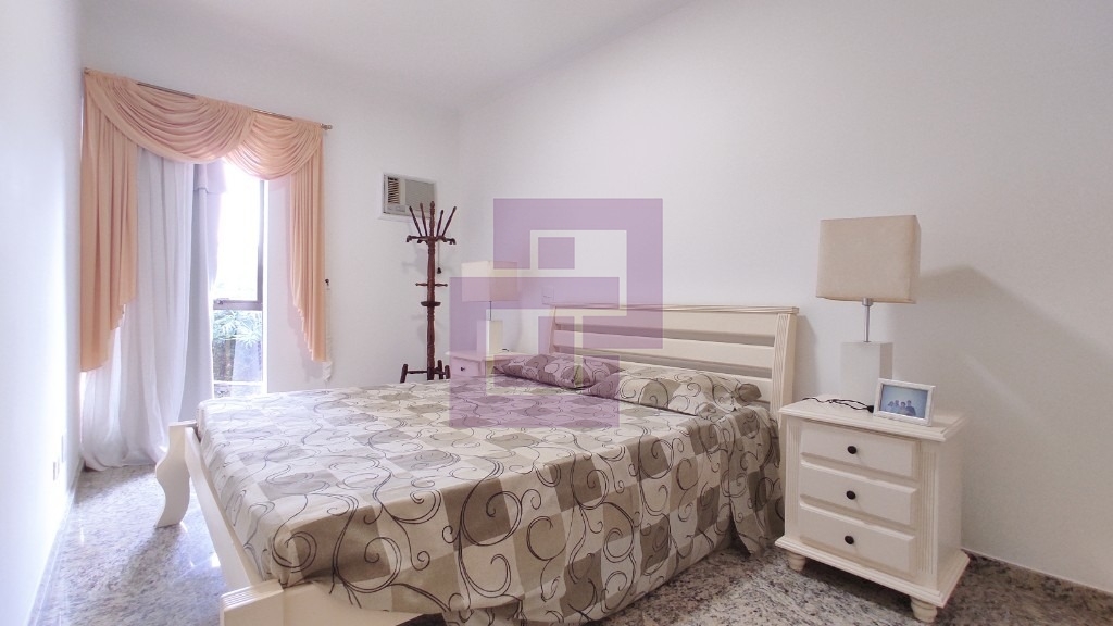 Enseada! Otimo Apartamento
