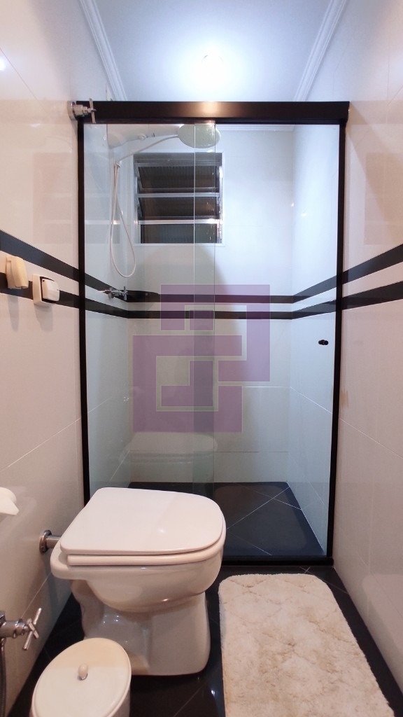 Enseada! Otimo Apartamento